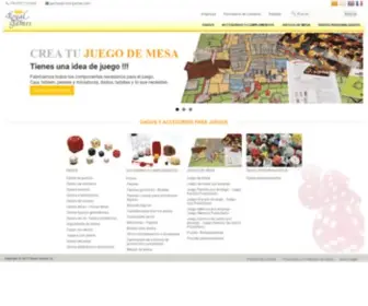 Royal-Games.com(Royal Games) Screenshot