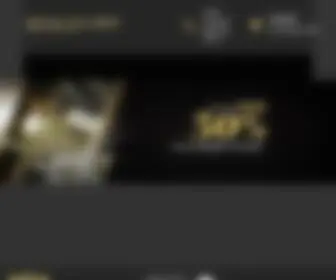 Royal-Gclubth.com(สมัคร Gclub) Screenshot