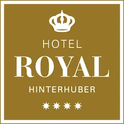 Royal-Hinterhuber.com Favicon