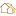 Royal-Nekretnine.hr Logo