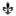 Royal-Office.com Favicon