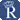 Royal-Supply.com Favicon