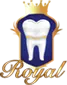 Royal.com.kw Favicon