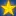 Royal1687.com Favicon