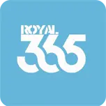 Royal365.net Favicon