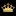 Royal47.com Favicon