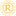 Royal518.com Logo