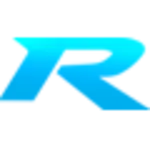 Royal77.com Favicon