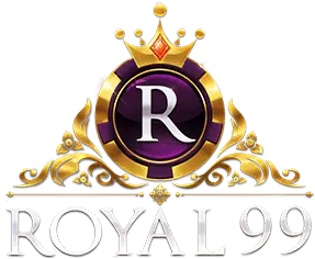 Royal9998.com Favicon