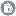 Royalacademy.dk Logo