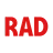 Royalacademyofdance.de Favicon