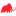 Royalalbertamuseum.ca Favicon