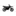 Royalalloy.co.uk Favicon