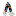 Royalandawesome.com.au Favicon