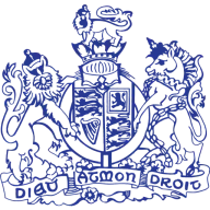 Royalasiaticsociety.lk Logo