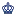 Royalasscher-JP.com Favicon