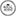 Royalausnz.com Favicon