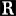 Royalaustin.com Favicon