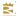 Royalbanksofmo.com Favicon