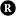 Royalbathandmarble.com Favicon