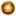 Royalbetwin.com Favicon