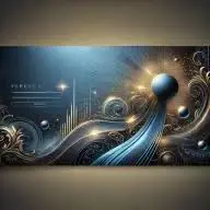 Royalbluemedia.com Favicon