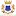 Royalbluetour.in Favicon