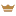 Royalbotania.com Favicon