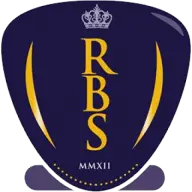 Royalbrainschool.com Favicon