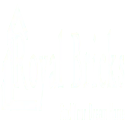 Royalbricks.in Favicon