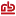Royalbrinkman.com Logo