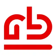 Royalbrinkman.hu Logo