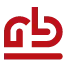 Royalbrinkman.pl Favicon