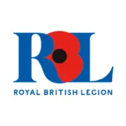 Royalbritishlegion.org.uk Favicon