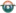 Royalbullet.co.in Favicon