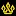 Royalcairo.com Favicon