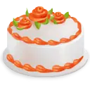 Royalcakery.com Favicon