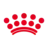 Royalcanin.be Logo