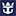 Royalcaribbean.com.tr Favicon