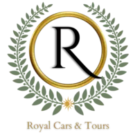 Royalcars.com.mx Favicon