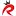 Royalcart.in Favicon