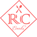 Royalcateringevents.com Logo