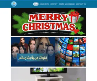 Royalchannels.com.au(See related links to what you are looking for) Screenshot