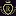 Royalchartersplc.com Favicon