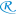 Royalclinic.ir Logo