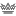 Royalcorp.io Favicon