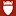 Royalcrestwarwick.com Favicon