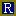 Royalcuisine.co.nz Favicon