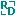 Royaldent.ru Favicon