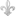 Royaldermaproducts.com Favicon